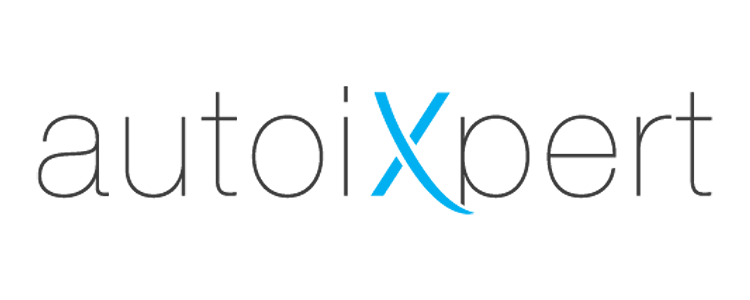 autoixpert