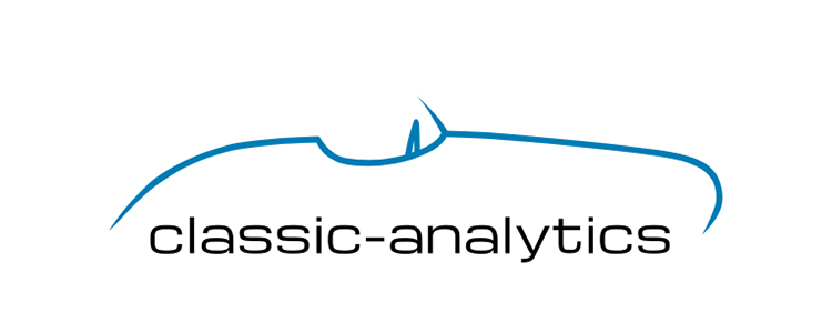 classic-analytics