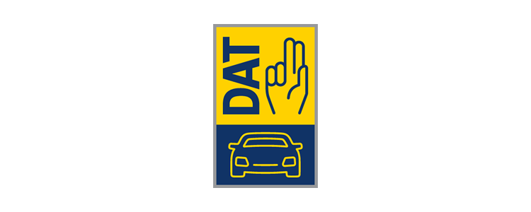 DAT