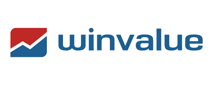 winvalue